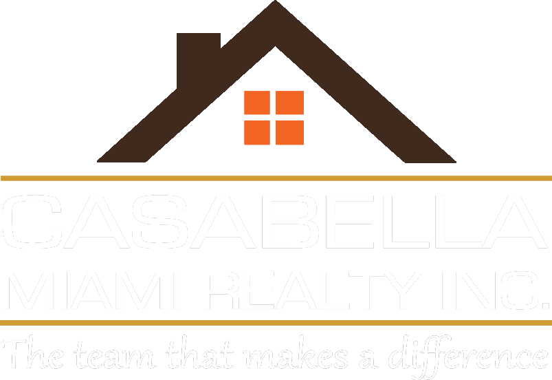 Casabella Miami Realty
